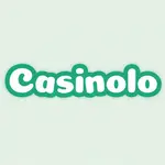 Casinolo Casino logo